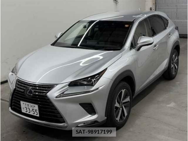 Lexus NX 2018-10 8690940-7
