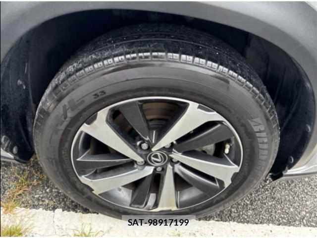 Lexus NX 2018-10 8690940-8
