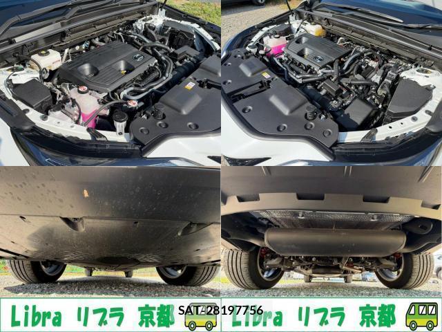 Lexus NX 2025-09 8691161-11
