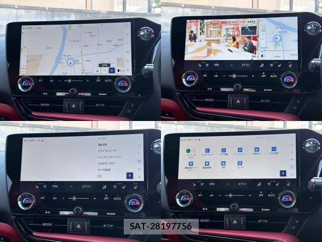 Lexus NX 2025-09 8691161-12