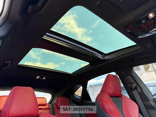 Lexus NX 2025-09 8691161-3