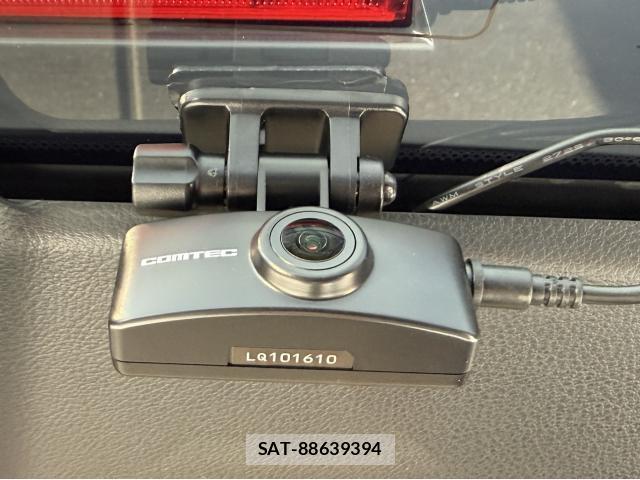 Lexus NX 2023-02 8691170-16