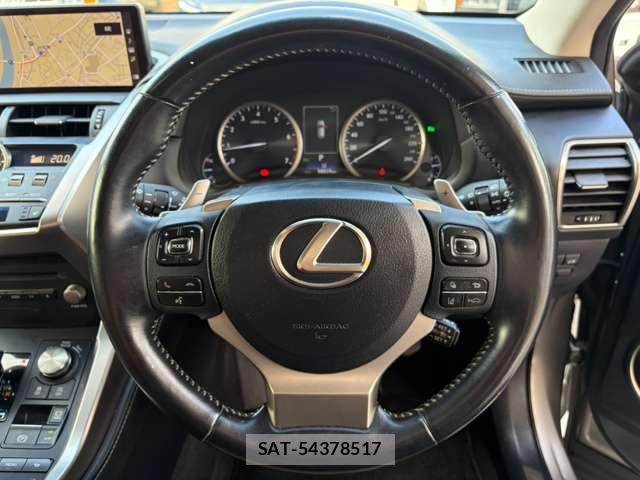 Lexus NX 2018-10 8691200-10