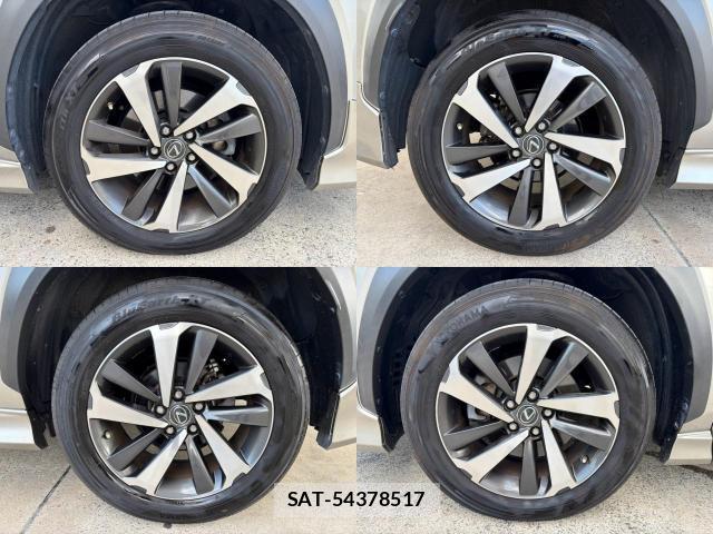Lexus NX 2018-10 8691200-14