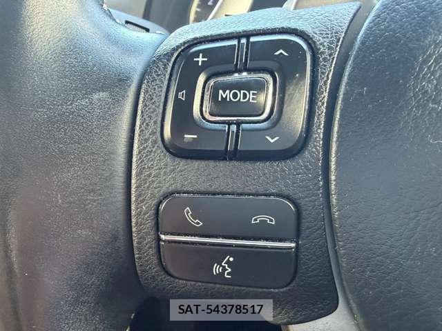 Lexus NX 2018-10 8691200-15