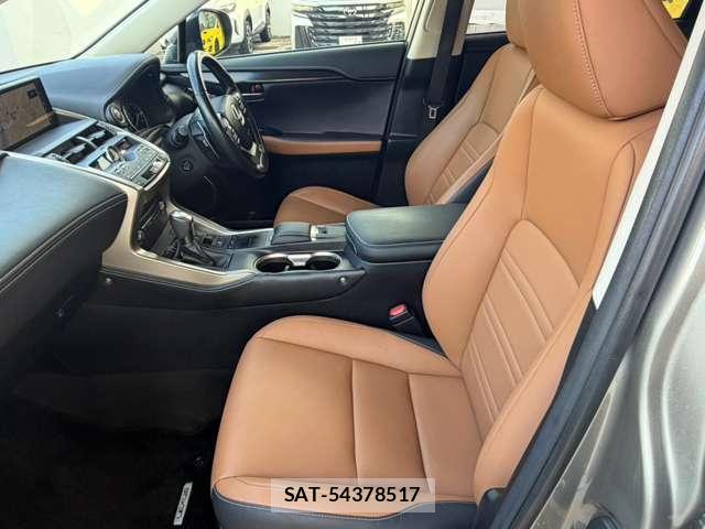 Lexus NX 2018-10 8691200-6