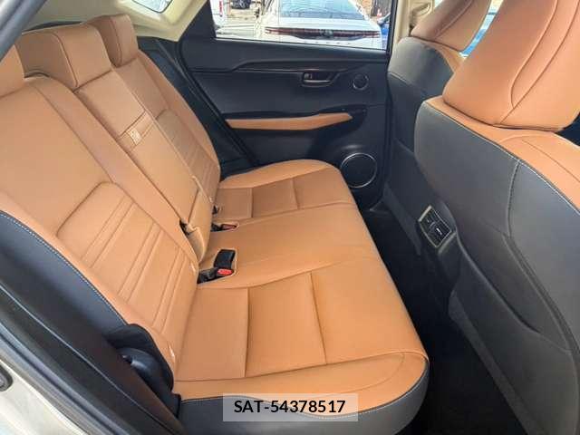 Lexus NX 2018-10 8691200-7