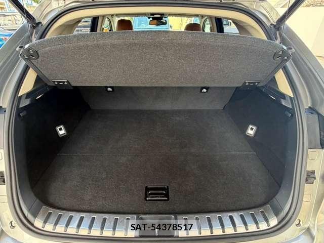Lexus NX 2018-10 8691200-9