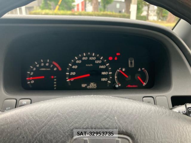 Honda ODYSSEY 2003-09 8691920-15