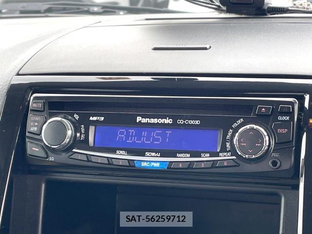 Suzuki PALETTE 2008-09 8691096-2