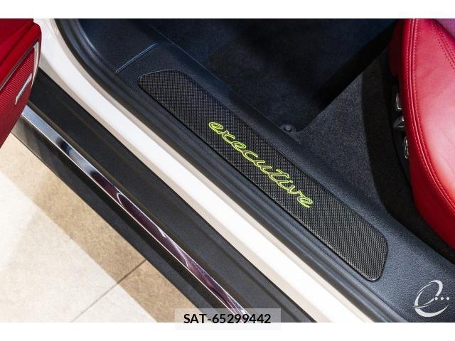 Porsche PANAMERA 2018-03 8690496-10