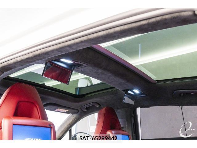 Porsche PANAMERA 2018-03 8690496-6