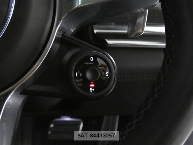 Porsche PANAMERA 2020-02 8691834-14