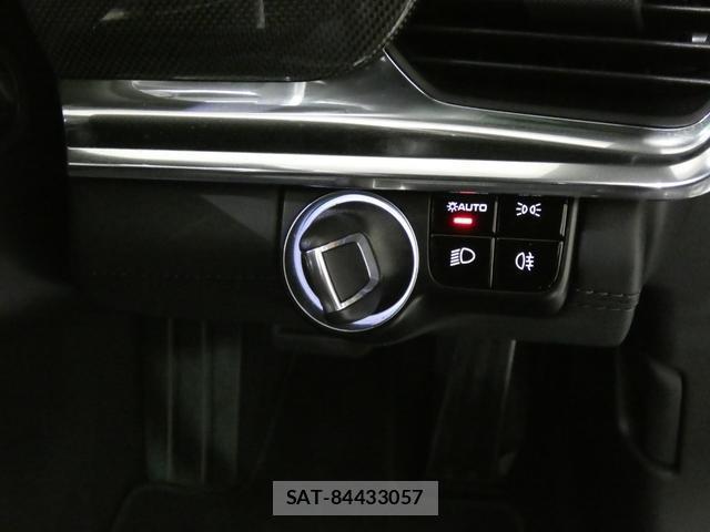 Porsche PANAMERA 2020-02 8691834-17
