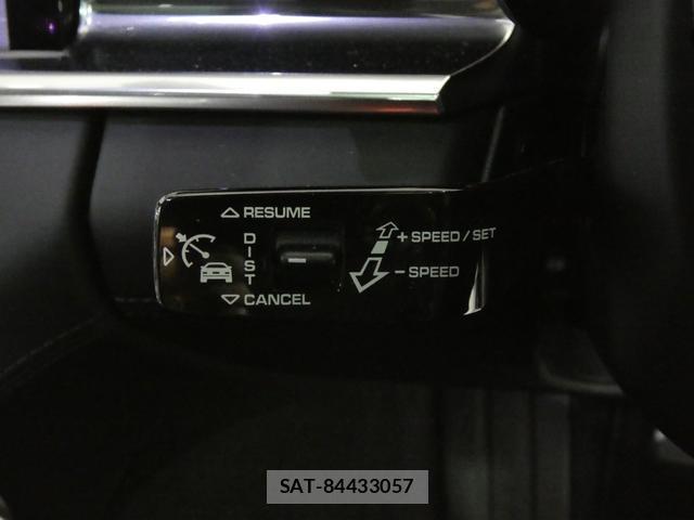 Porsche PANAMERA 2020-02 8691834-18
