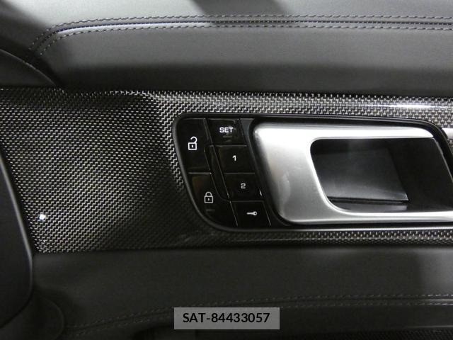 Porsche PANAMERA 2020-02 8691834-19