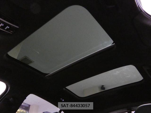 Porsche PANAMERA 2020-02 8691834-3