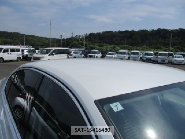 VolksWagen PASSAT 2021-07 8691542-5