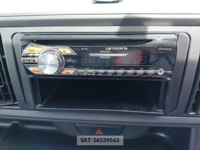 Toyota PASSO 2017-08 8690574-10