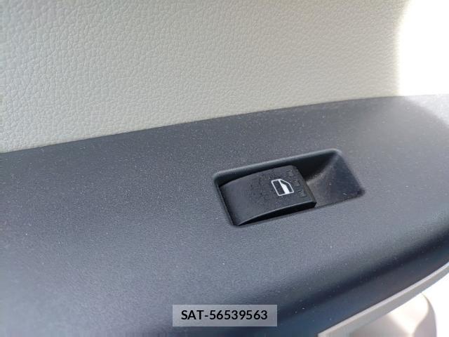 Toyota PASSO 2017-08 8690574-12