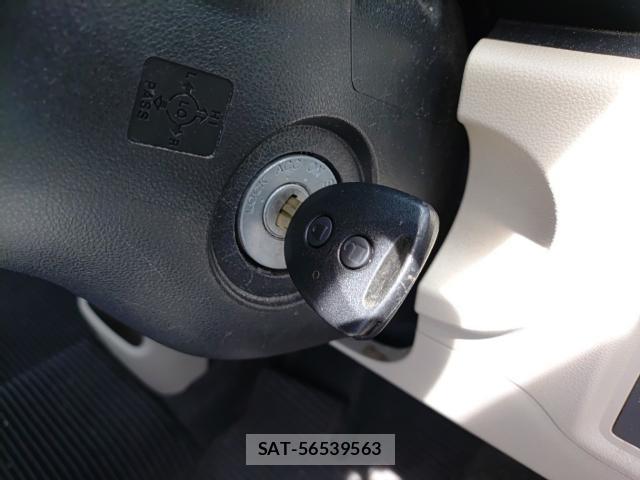 Toyota PASSO 2017-08 8690574-14