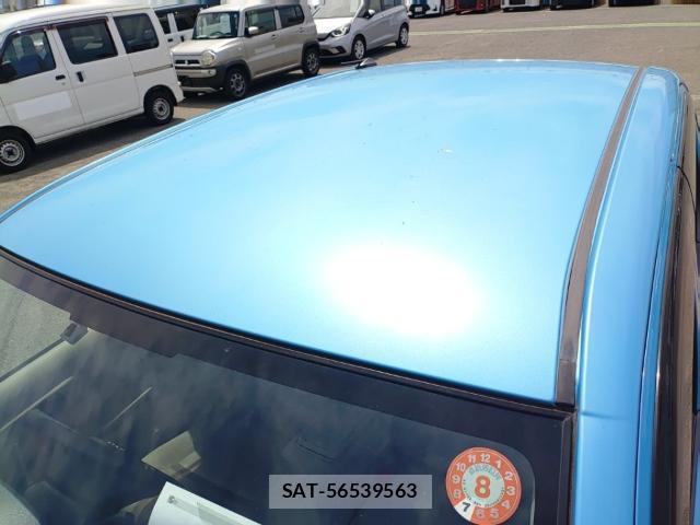 Toyota PASSO 2017-08 8690574-6