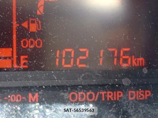 Toyota PASSO 2017-08 8690574-9