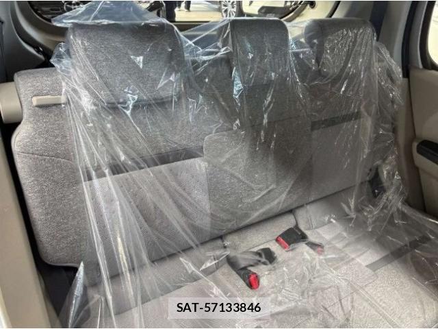 Toyota PASSO 2022-06 8690756-7