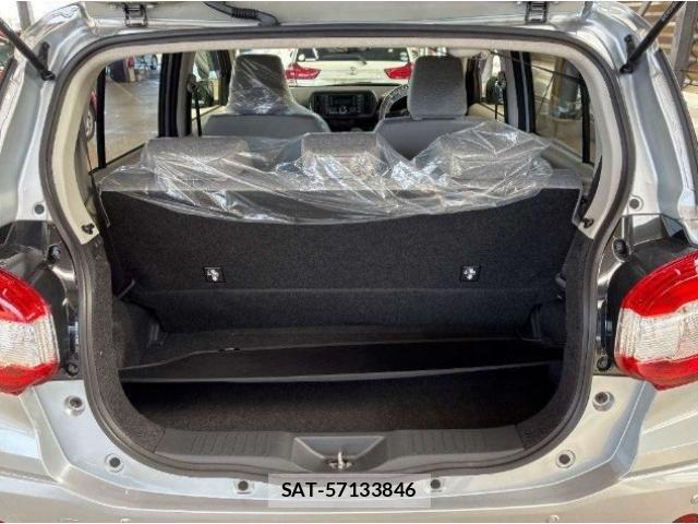 Toyota PASSO 2022-06 8690756-8