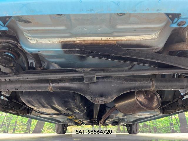 Toyota PASSO 2021-07 8690909-18