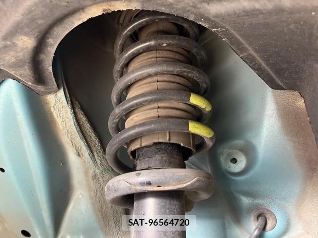 Toyota PASSO 2021-07 8690909-19