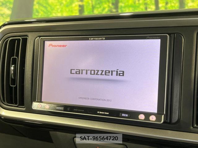 Toyota PASSO 2021-07 8690909-2