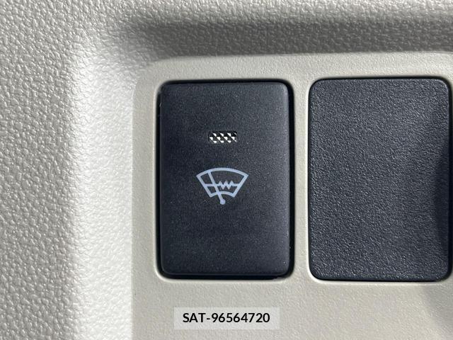 Toyota PASSO 2021-07 8690909-3