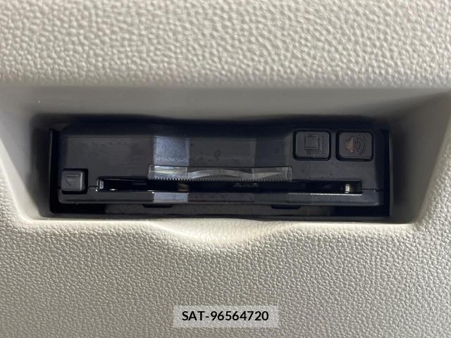 Toyota PASSO 2021-07 8690909-5