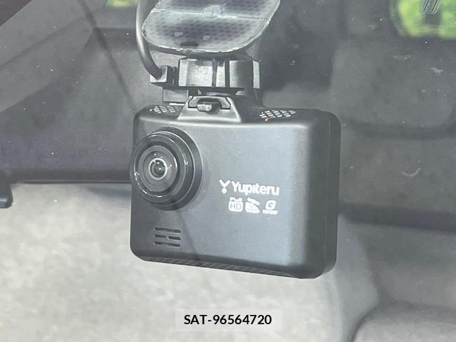 Toyota PASSO 2021-07 8690909-6