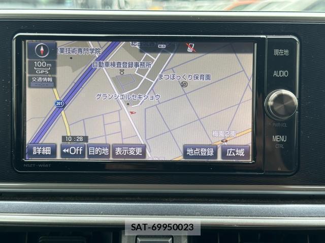 Toyota PIXIS JOY 2018-04 8691998-1