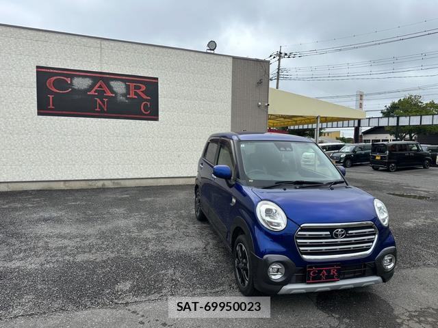 Toyota PIXIS JOY 2018-04 8691998-10