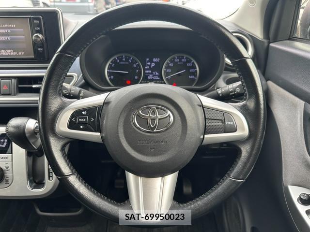 Toyota PIXIS JOY 2018-04 8691998-12