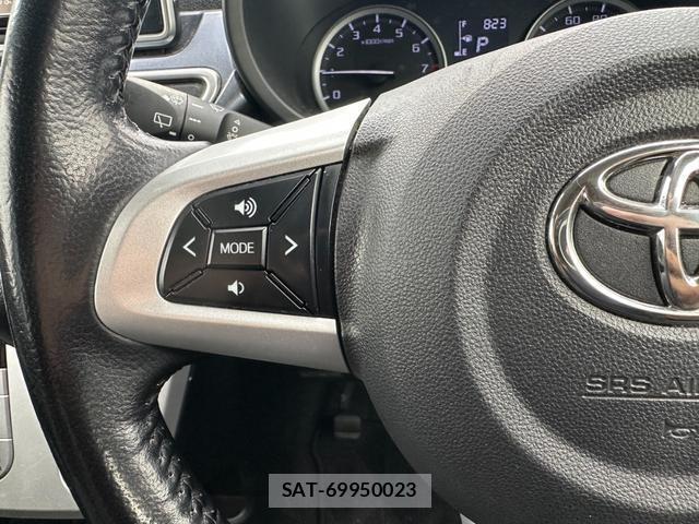 Toyota PIXIS JOY 2018-04 8691998-13