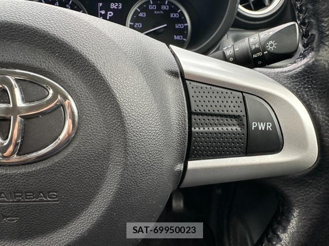 Toyota PIXIS JOY 2018-04 8691998-14
