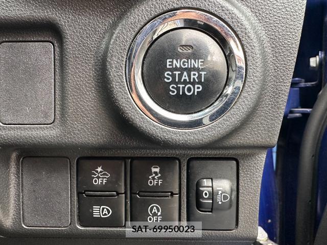 Toyota PIXIS JOY 2018-04 8691998-15