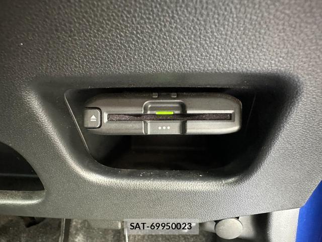 Toyota PIXIS JOY 2018-04 8691998-16