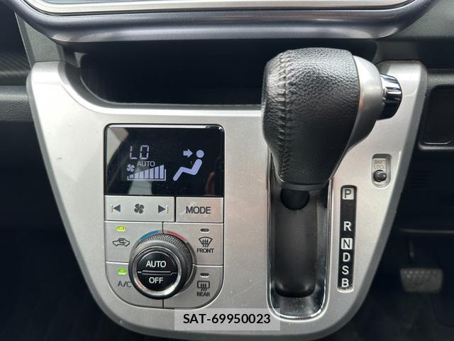 Toyota PIXIS JOY 2018-04 8691998-17