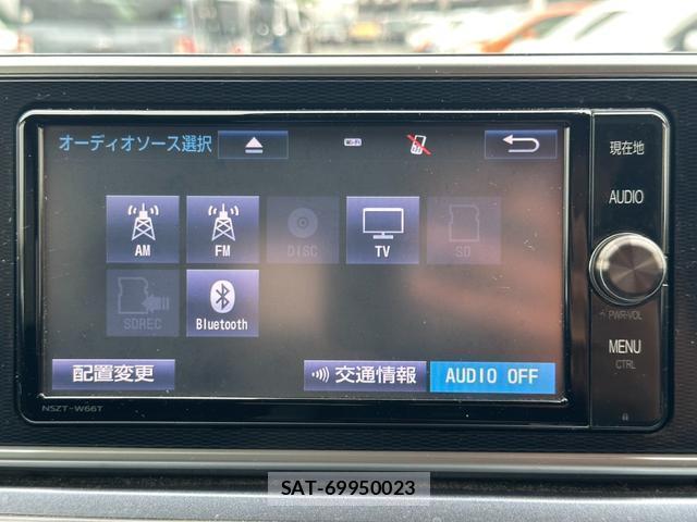 Toyota PIXIS JOY 2018-04 8691998-2