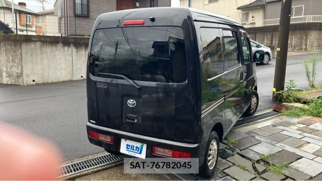 Toyota PIXIS VAN 2014-09 8691296-12