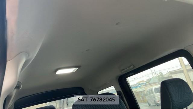 Toyota PIXIS VAN 2014-09 8691296-15