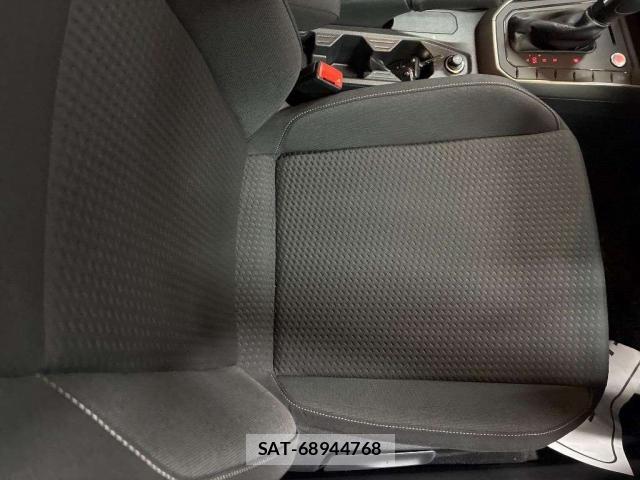 VolksWagen POLO 2021-05 8691561-12