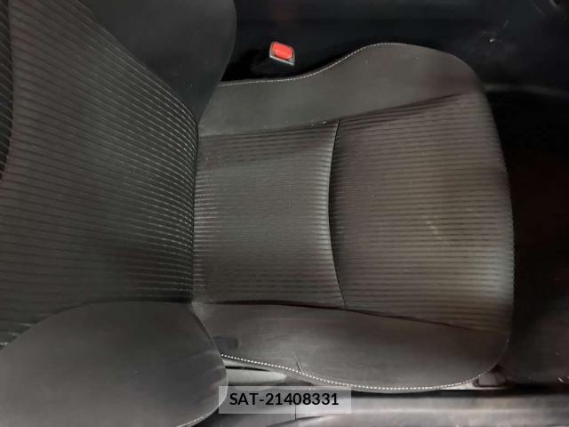 Toyota PRIUS ALPHA 2019-06 8690938-11