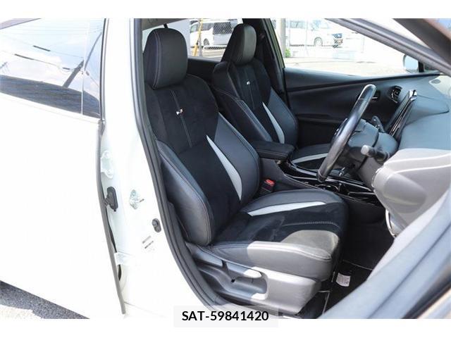 Toyota PRIUS PHV 2018-06 8690654-14