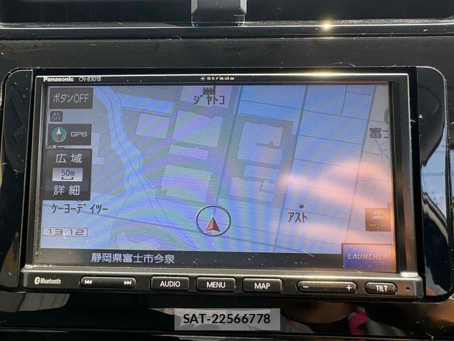 Toyota PRIUS PHV 2017-12 8690981-18